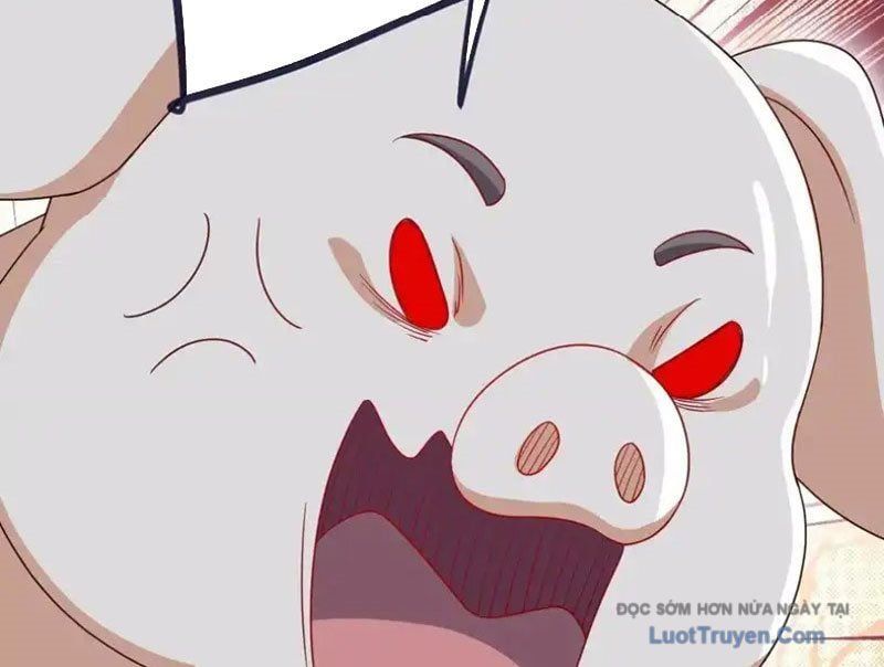 Tiên Võ Đế Tôn Chapter 850 - 55