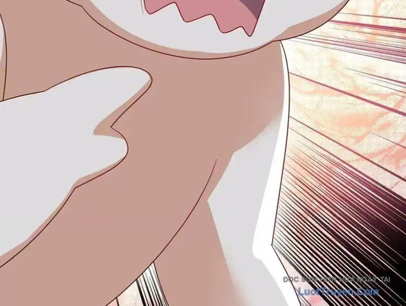 Tiên Võ Đế Tôn Chapter 850 - 56