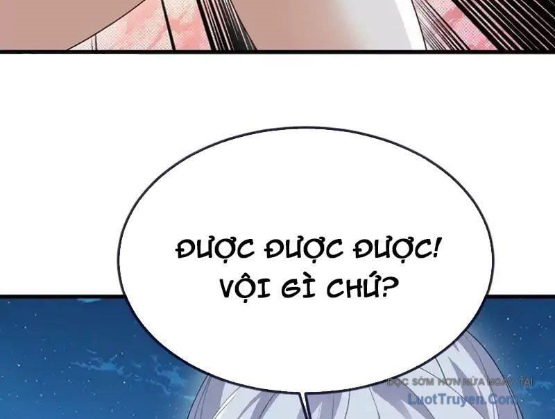 Tiên Võ Đế Tôn Chapter 850 - 57