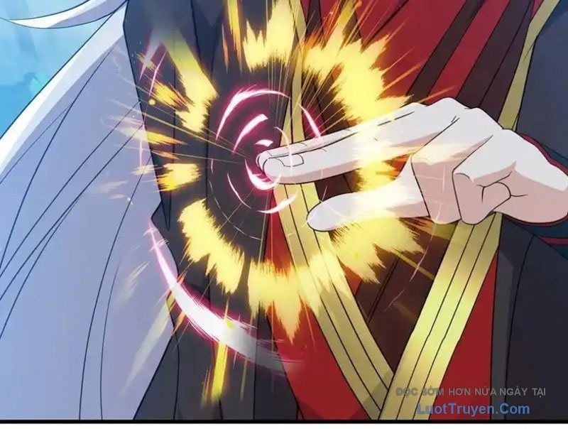 Tiên Võ Đế Tôn Chapter 850 - 59