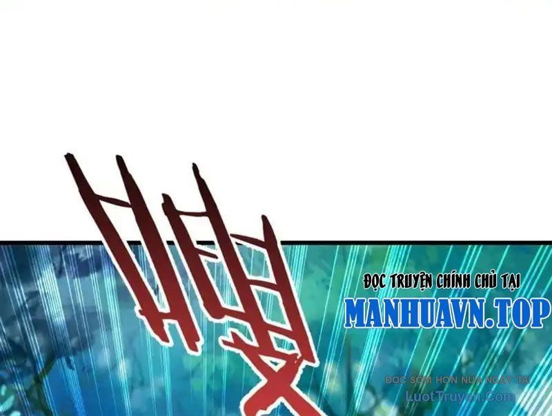 Tiên Võ Đế Tôn Chapter 850 - 60