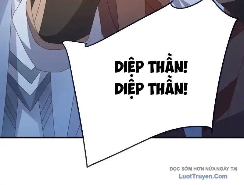 Tiên Võ Đế Tôn Chapter 850 - 7