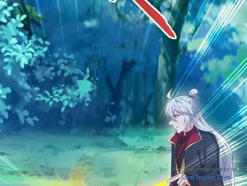 Tiên Võ Đế Tôn Chapter 850 - 61