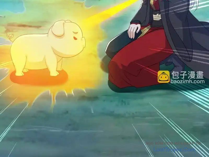 Tiên Võ Đế Tôn Chapter 850 - 62