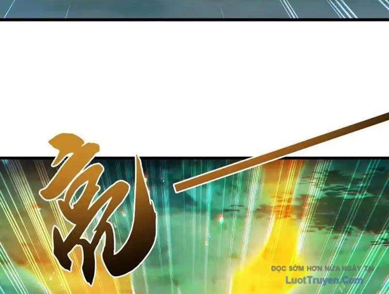 Tiên Võ Đế Tôn Chapter 850 - 63