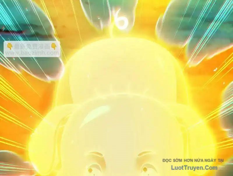 Tiên Võ Đế Tôn Chapter 850 - 64