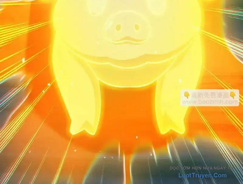 Tiên Võ Đế Tôn Chapter 850 - 65