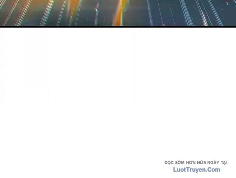 Tiên Võ Đế Tôn Chapter 850 - 66