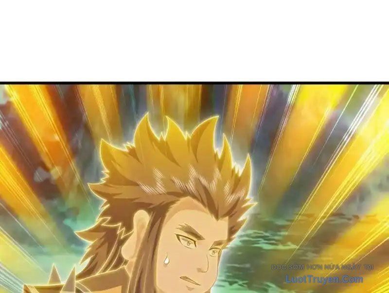 Tiên Võ Đế Tôn Chapter 850 - 67