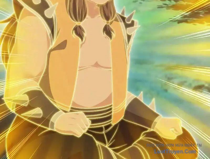 Tiên Võ Đế Tôn Chapter 850 - 68