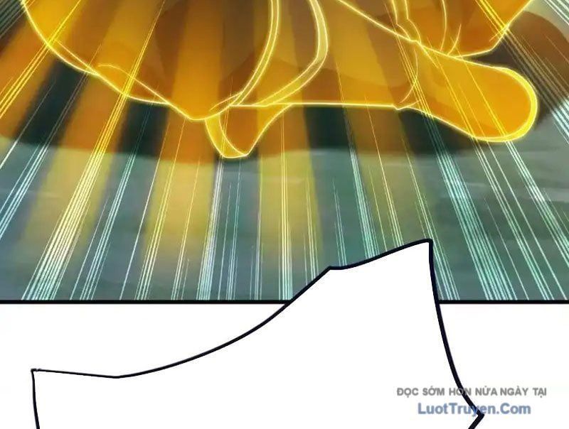 Tiên Võ Đế Tôn Chapter 850 - 69