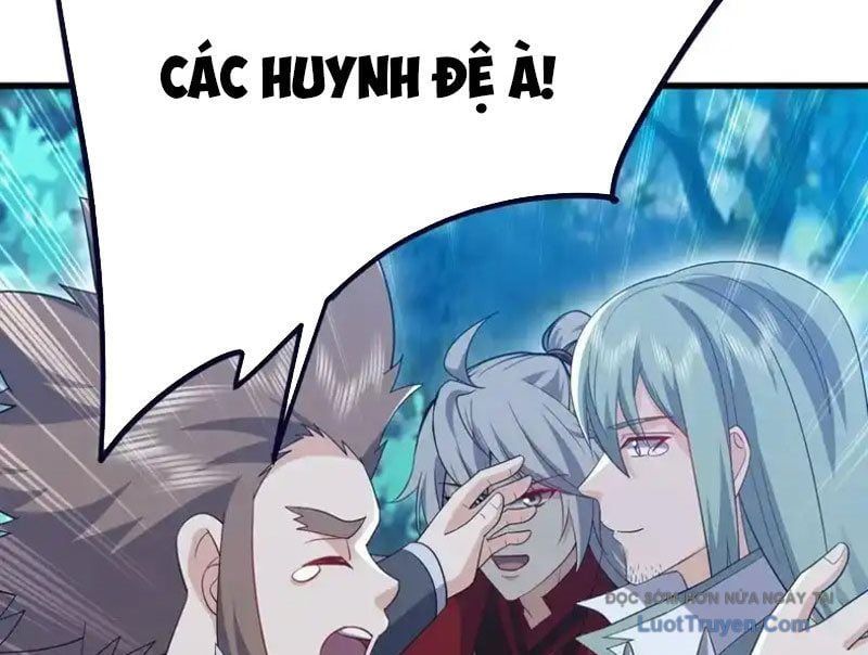 Tiên Võ Đế Tôn Chapter 850 - 70