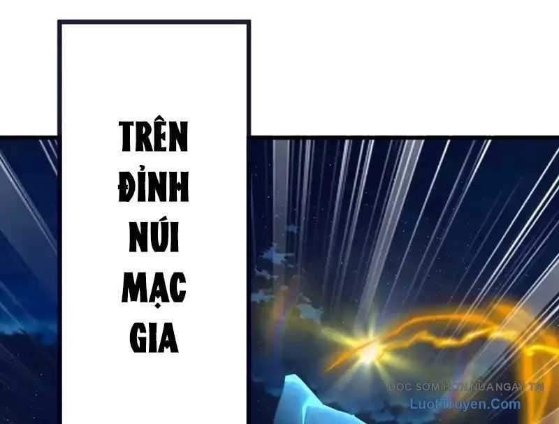 Tiên Võ Đế Tôn Chapter 850 - 8