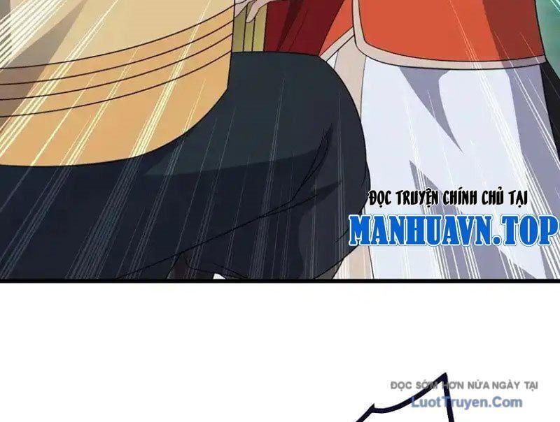 Tiên Võ Đế Tôn Chapter 850 - 72