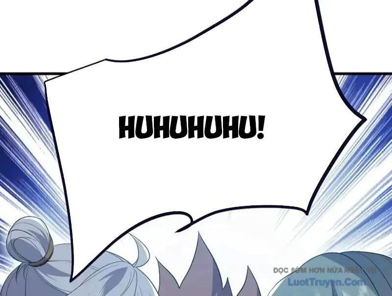 Tiên Võ Đế Tôn Chapter 850 - 73
