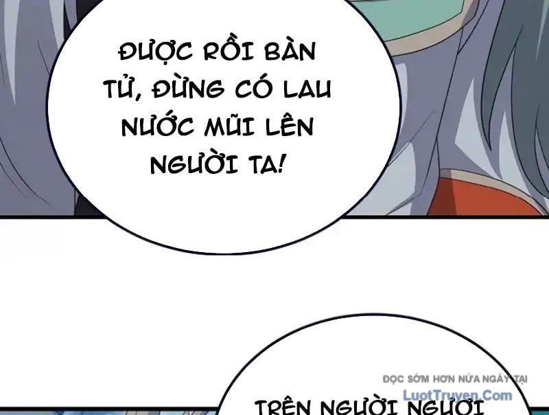 Tiên Võ Đế Tôn Chapter 850 - 75