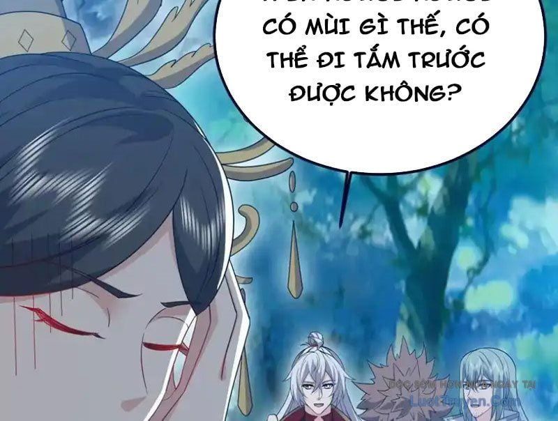 Tiên Võ Đế Tôn Chapter 850 - 76