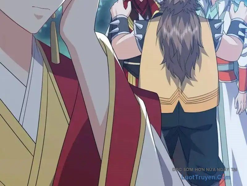 Tiên Võ Đế Tôn Chapter 850 - 77