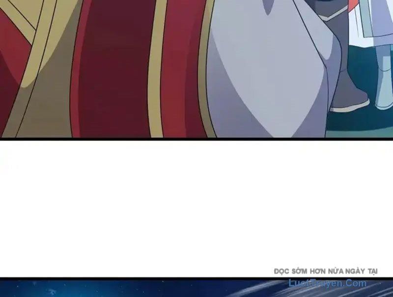 Tiên Võ Đế Tôn Chapter 850 - 78