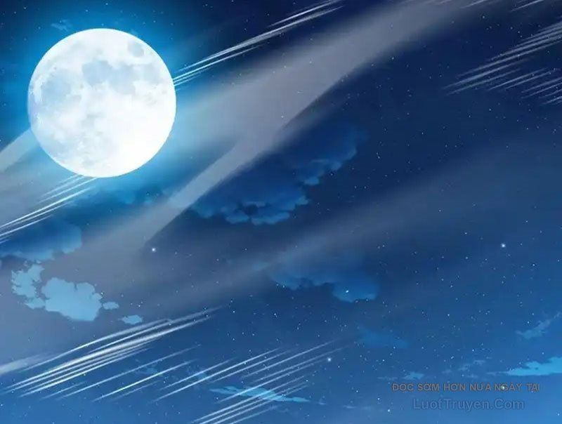 Tiên Võ Đế Tôn Chapter 850 - 79