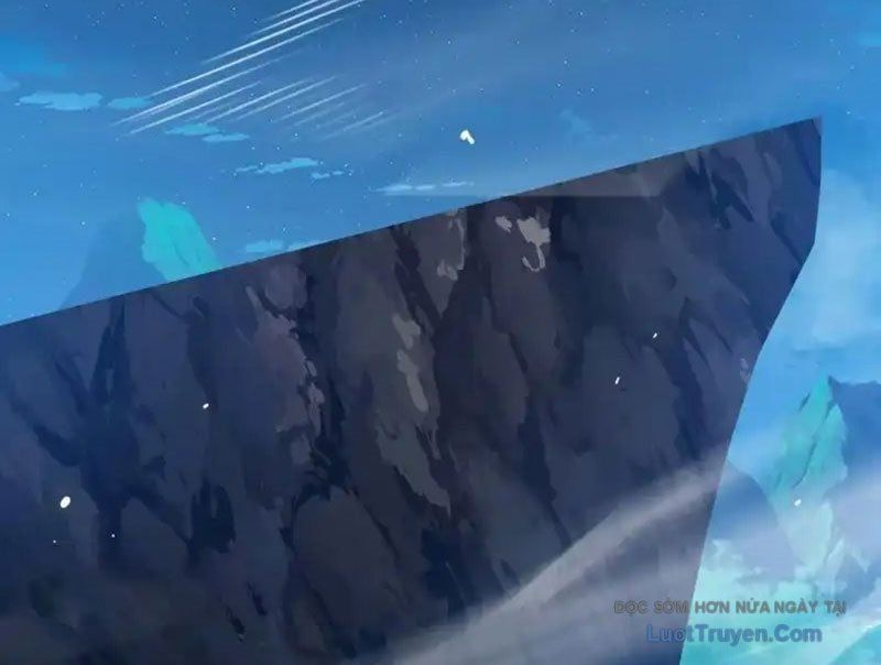 Tiên Võ Đế Tôn Chapter 850 - 80