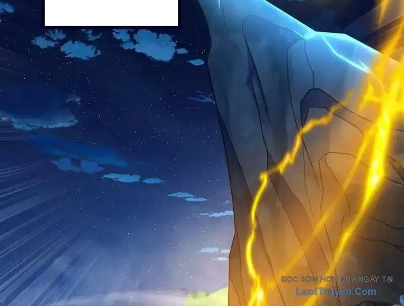 Tiên Võ Đế Tôn Chapter 850 - 9