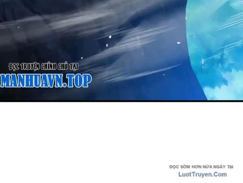 Tiên Võ Đế Tôn Chapter 850 - 81