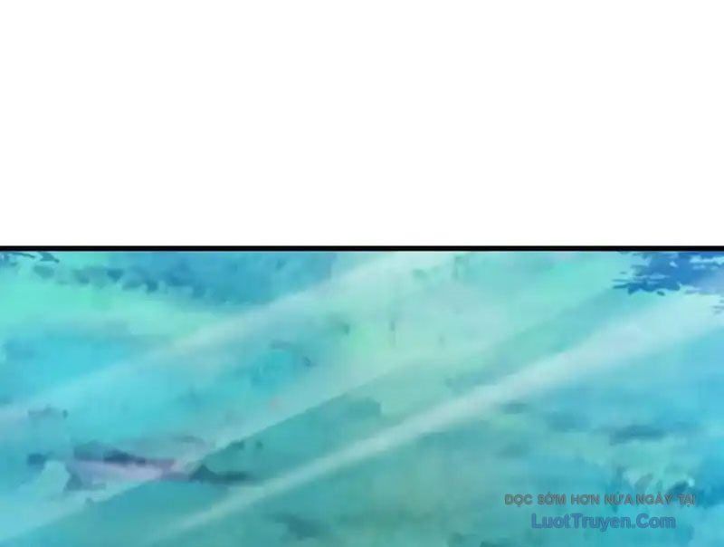 Tiên Võ Đế Tôn Chapter 850 - 82