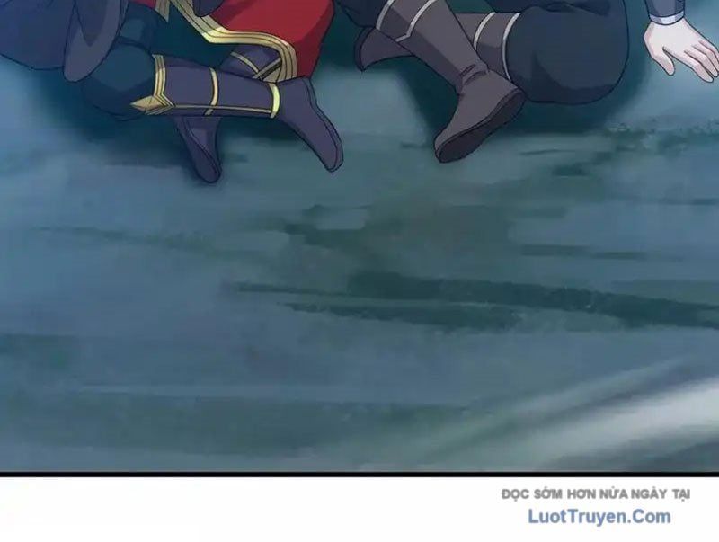 Tiên Võ Đế Tôn Chapter 850 - 84