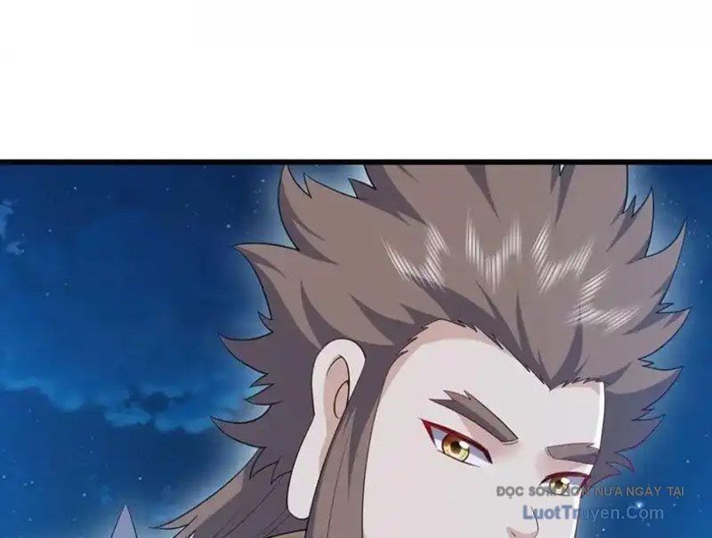 Tiên Võ Đế Tôn Chapter 850 - 85