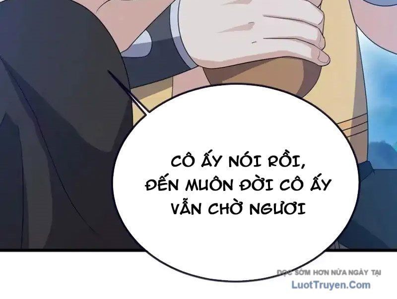 Tiên Võ Đế Tôn Chapter 850 - 87