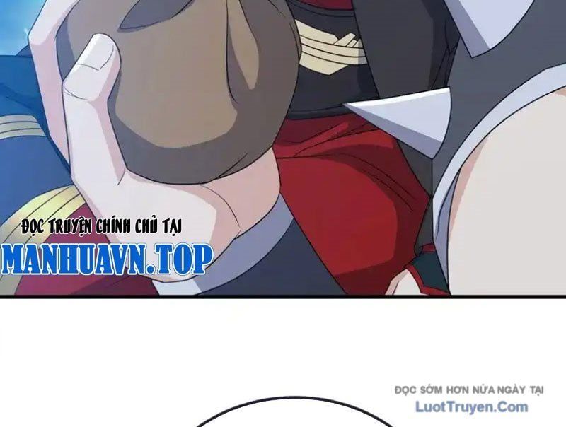 Tiên Võ Đế Tôn Chapter 850 - 90