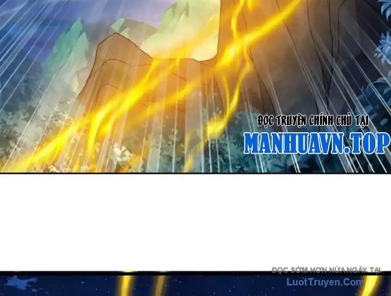 Tiên Võ Đế Tôn Chapter 850 - 10