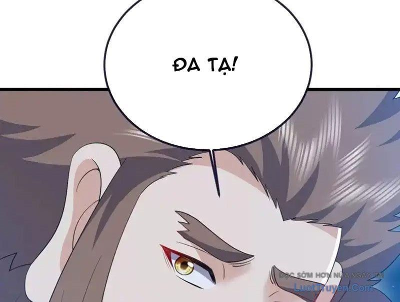 Tiên Võ Đế Tôn Chapter 850 - 91