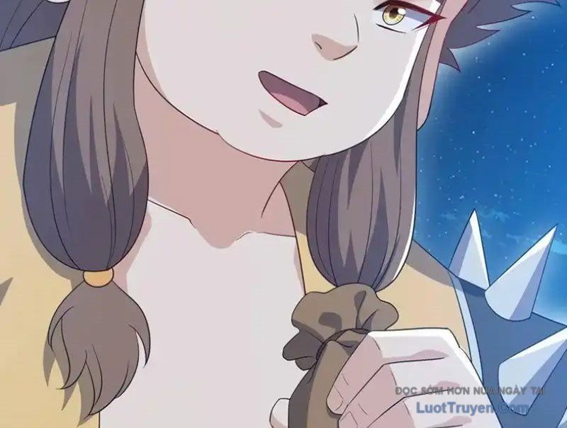 Tiên Võ Đế Tôn Chapter 850 - 92