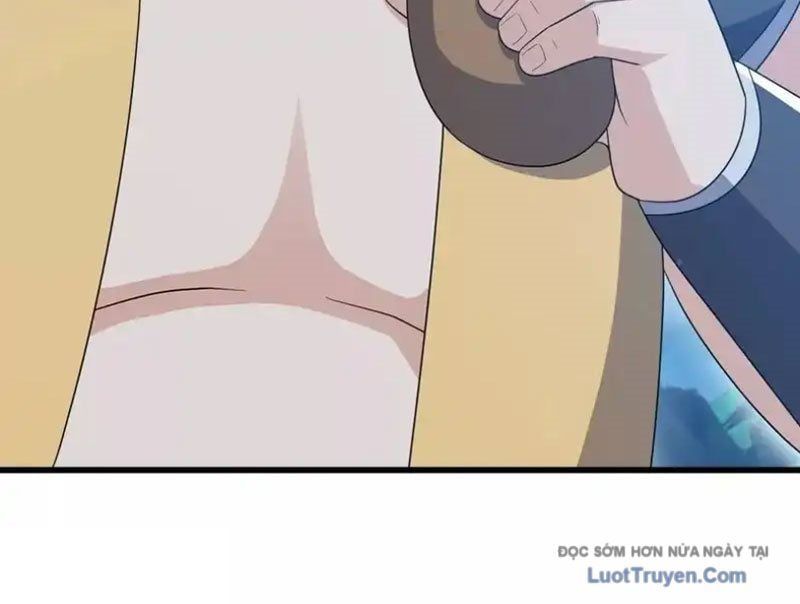 Tiên Võ Đế Tôn Chapter 850 - 93