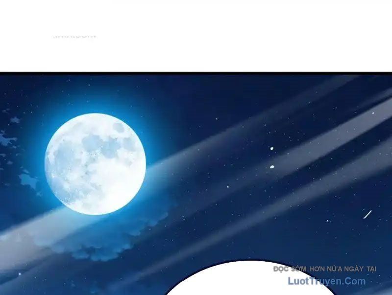 Tiên Võ Đế Tôn Chapter 850 - 94