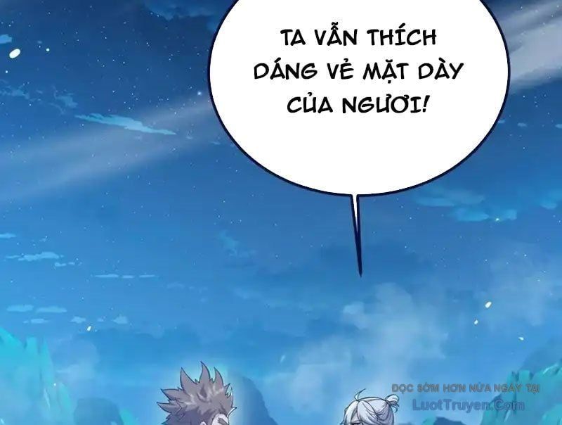 Tiên Võ Đế Tôn Chapter 850 - 95