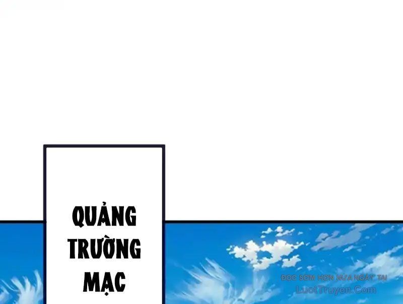 Tiên Võ Đế Tôn Chapter 850 - 97