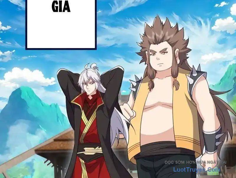 Tiên Võ Đế Tôn Chapter 850 - 98