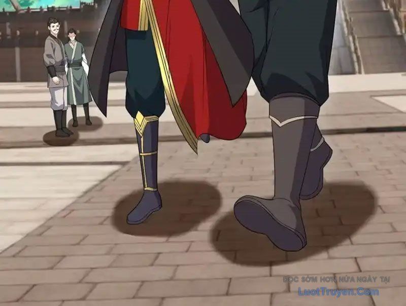 Tiên Võ Đế Tôn Chapter 850 - 99