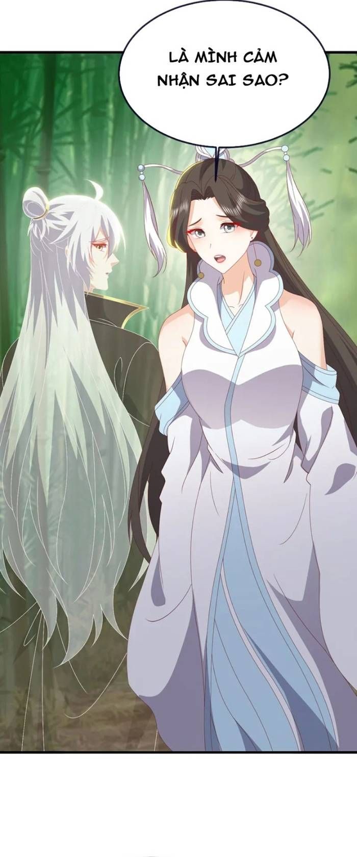 Tiên Võ Đế Tôn Chapter 851 - 14