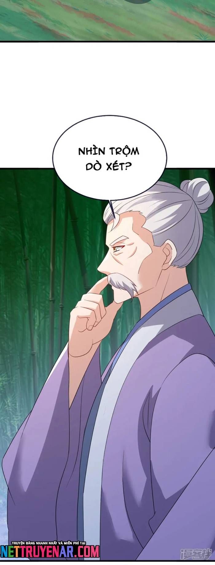 Tiên Võ Đế Tôn Chapter 851 - 26