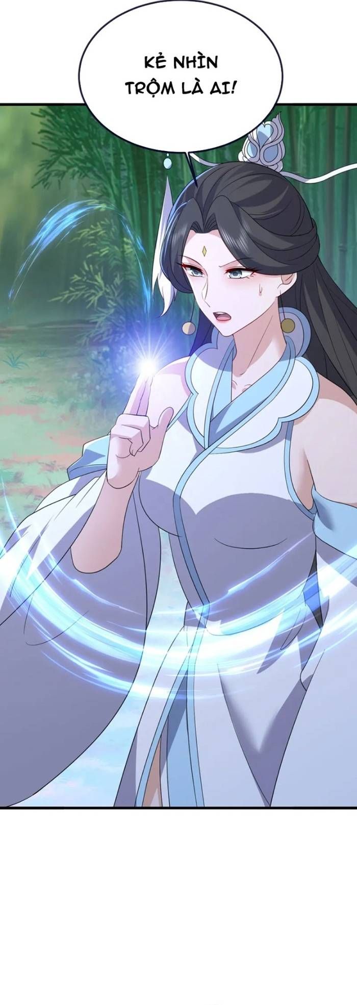 Tiên Võ Đế Tôn Chapter 851 - 29