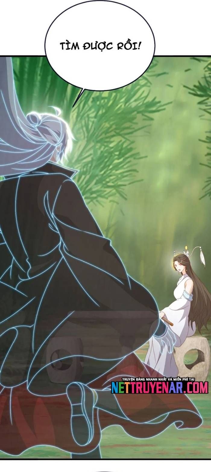 Tiên Võ Đế Tôn Chapter 851 - 9