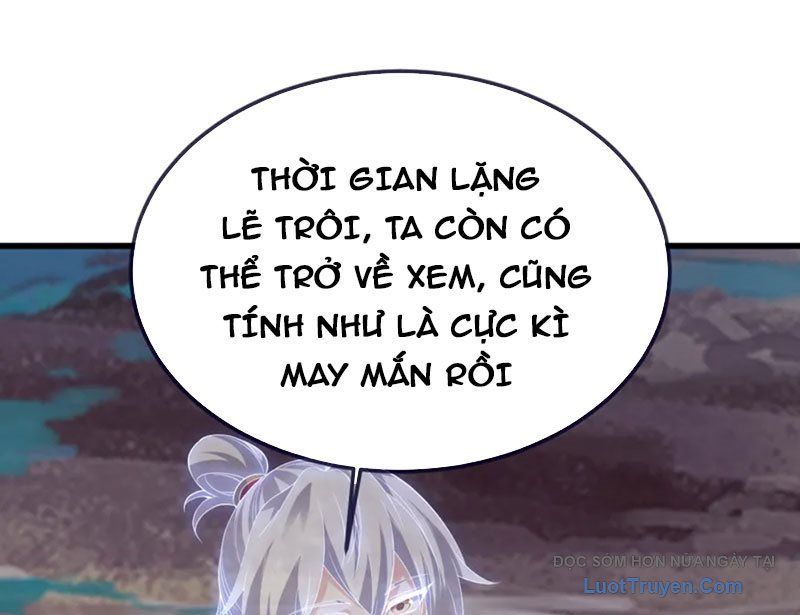 Tiên Võ Đế Tôn Chapter 852 - 2