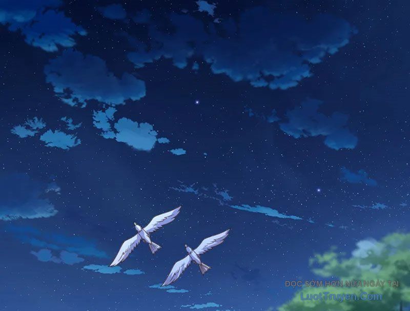 Tiên Võ Đế Tôn Chapter 852 - 101