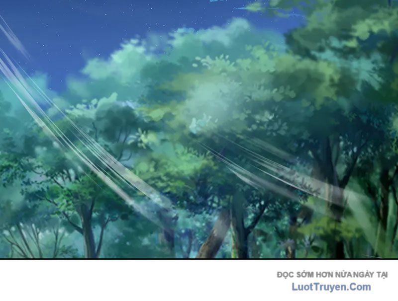 Tiên Võ Đế Tôn Chapter 852 - 102