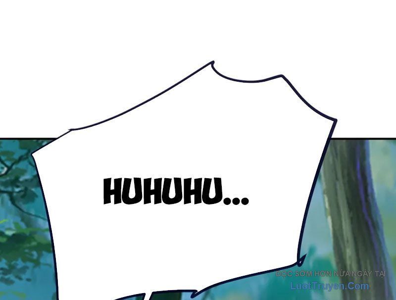 Tiên Võ Đế Tôn Chapter 852 - 103