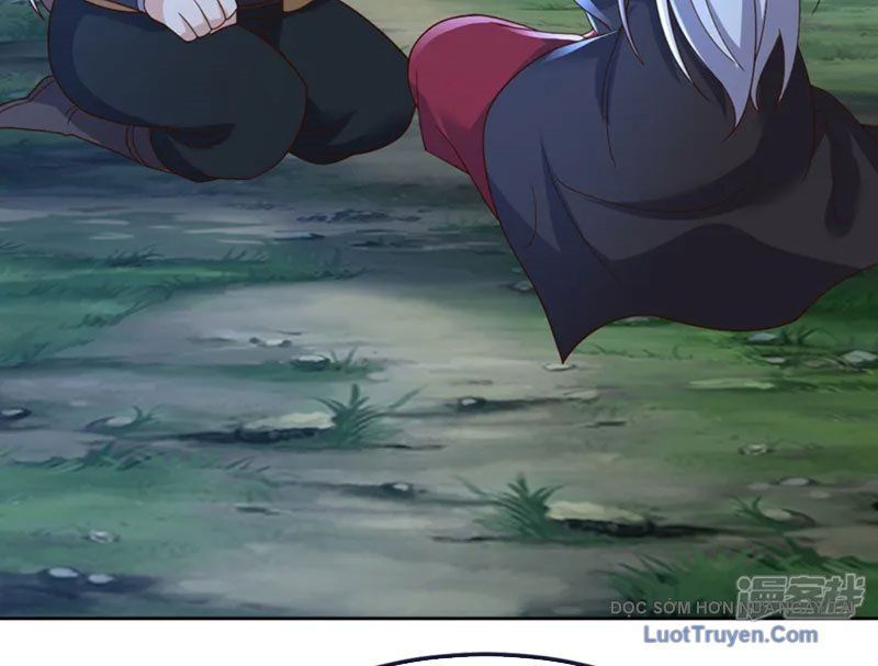 Tiên Võ Đế Tôn Chapter 852 - 105